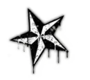 Emo Star