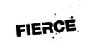Fierce