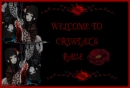 WELCOME TO CRYSTAL'S PAGE