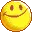 smiley