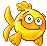 smiley