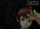 LAIN