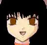 Ikari avatar