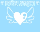 Baby Angel