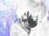 LAIN