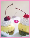 SWEET LOVE