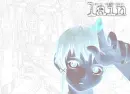 LAIN
