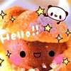 YUMMY KAWAII