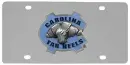 UNC Plate
