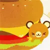 YUMMY KAWAII