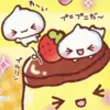 YUMMY KAWAII