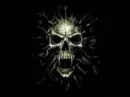 death