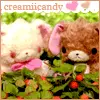 YUMMY KAWAII
