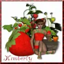 Kimberly