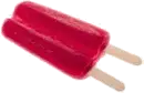 Flashy Pop