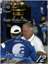 Ryan and Greg Newman