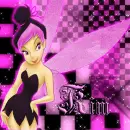 Kim