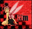 Kim
