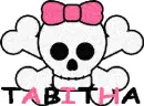 Tabitha