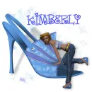 Kimberly