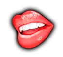 Lips