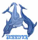 Jennifer