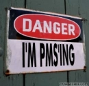 pmsing