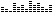 Rythem
