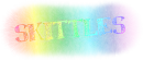 Skittles