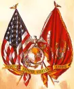 Marine Corp