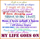 QUOTES