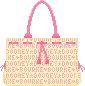 Cute bag