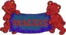 Maggie