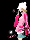 private test only 01