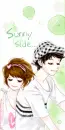 SUNY SIDE