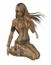 Kim