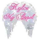 Kylee my angel