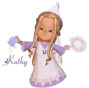 Fairy Dust 