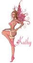 Fairy 