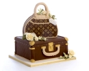 birthday