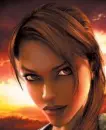 lara