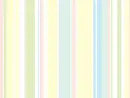 stripes