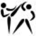TKD