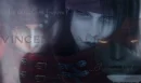 vincent valentine