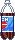 Coke