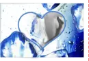 Water Love.