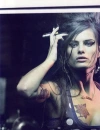 Amy.