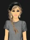 Doll