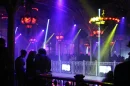 Club Paris.
