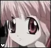 Mariko